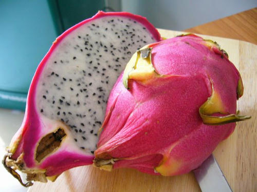 dragonfruit.jpg
